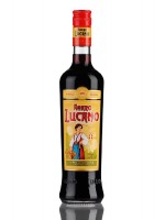 Likier Amaro Lucano